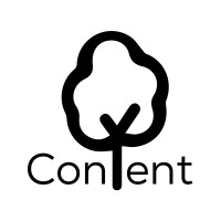 Content Tree logo - Similar company to Pukunui