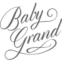 Baby Grand Inc logo - Similar company to Mini Jake Inc.