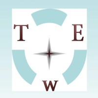 شركة طريق الكفاءة Technical Efficiency Way Co logo - Similar company to Ruade Alatlas