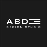 ABD Design Studio logo - Similar company to Diverse Arqitecture