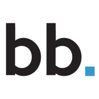 BriteBiz logo - Similar company to Deposify