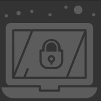 Dfw Secure It
