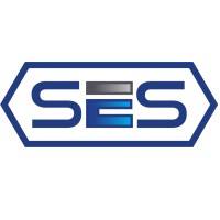 Specialised Engineering Solutions logo - Similar company to Eastern Services Group Pty Ltd