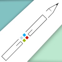 G4G Digital Marketing logo - Similar company to Digital Owl