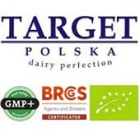 TARGET Polska Spółka z ograniczoną odpowiedzialnością Sp. k. logo - Similar company to Mental Path
