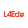 L4 Educação logo - Similar company to Lidhambo Energia