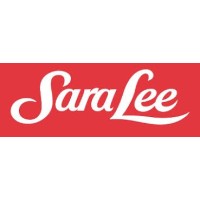 Sara Lee Household & Body Care Hellas SA logo - Similar company to Clusterim