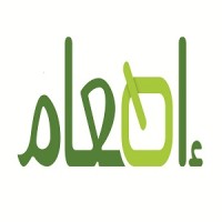 الجمعية الخيرية للطعام - إطعام