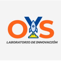 Laboratorio de Innovación OYS logo - Similar company to Decorey.Ej