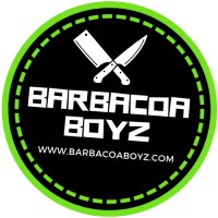 Barbacoa Boyz logo - Similar company to Barbacoa Ltd