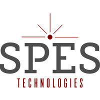 SPES Technologies, LLC logo - Similar company to Maranatha Design