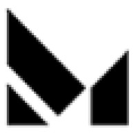 Mill Street Media