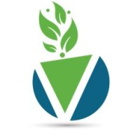 Vizva AgroTech logo - Similar company to Indyco