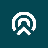 Facility Consignado logo - Similar company to Solution Serviços