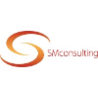 Dr. Santalynda Marrero SM Consulting logo - Similar company to Kioo Project