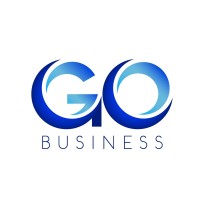 GO BUSINESS GT logo - Similar company to Go Business