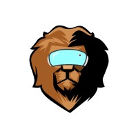 Leoverse logo - Similar company to Erpnu