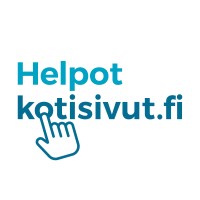 Helpotkotisivut.Fi
