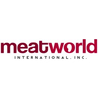 Meatworld International, Inc. logo - Similar company to Meat World