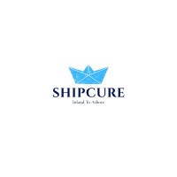 ShipCure Services Pvt Ltd logo - Similar company to Stellar Navigation Ltd