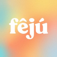 Feju Marketing logo - Similar company to Infinity Contents