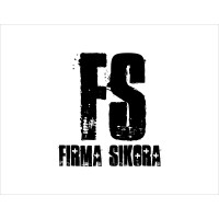 Firma Sikora logo - Similar company to Xpedit Logistics