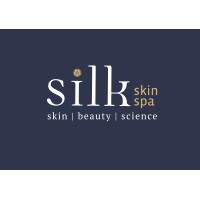 Silk Skin Spa - Skin & Beauty Wellness Spa logo - Similar company to Going Green