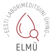 Eesti Laborimeditsiini Ühing logo - Similar company to Surgitech As