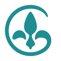 Gardening S.r.l. logo - Similar company to Reflexx Spa