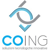 Coing Soc. Coop a rl logo - Similar company to Earthling S.R.L.