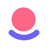 Quppy logo - Similar company to Data Mining Technologies