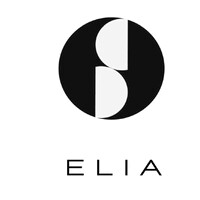 Elia logo - Similar company to Lamtain