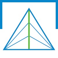 DataTrust Tower and Telecom, LLC logo - Similar company to Dualtec | Innso
