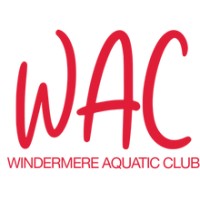 Windermere Aquatic Club