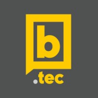 betim.tec logo - Similar company to Engetak