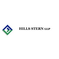 Hills Stern & Morley Llp