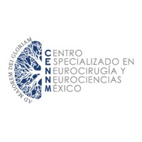 Centro Especializado en Neurocirugía y Neurociencias México logo - Similar company to Giunti Psychometrics México