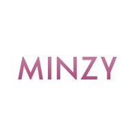 MỊNZY logo - Similar company to Récréation Studio