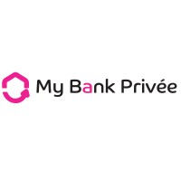 My Bank Privée