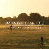 Darnford Moors Golf Club logo - Similar company to Mypro Golf Camp - St Andrews