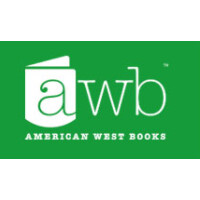 American West Books
