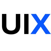 Uix.com.tr logo - Similar company to Teknoted