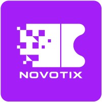 NOVOTIX logo - Similar company to Sunovera