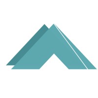 Himalaya Shelter logo - Similar company to Adventure Pulse
