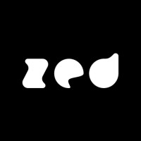 Zed Labs logo - Similar company to Mike'S Nibs