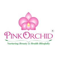 Pink Orchid Beauty & Wellne.. logo - Similar company to Ascent Edge
