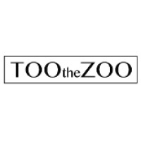 TOOtheZOO logo - Similar company to Xtract