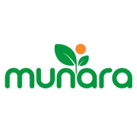 Munara Agro Technologies Pvt Ltd logo - Similar company to Nova Agri Sciences Pvt Ltd