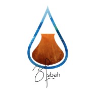 Project Asbah (Social Impact Foundation) logo - Similar company to Project Leher