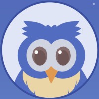 Bath Nightline logo - Similar company to The Liv Project